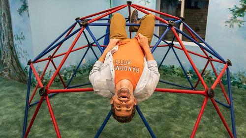 Random Acts Season 4 Episode 8 - The Great Indoors