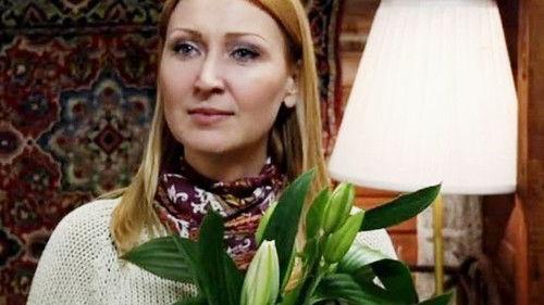 The Voronins Season 14 Episode 2 - Episode 2