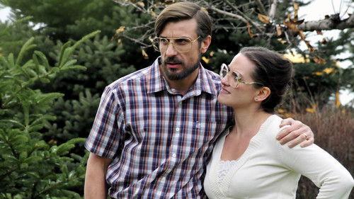 Fear Thy Neighbor Season 2 Episode 6 - Death By Neighbor