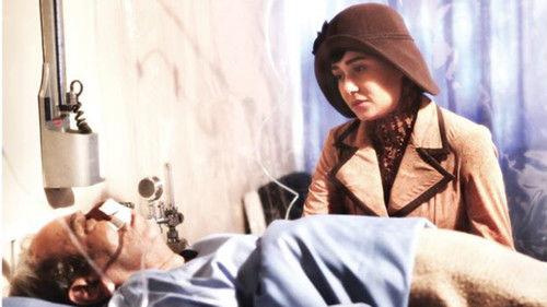 Shahrzad Season 1 Episode 20 - Episode 20