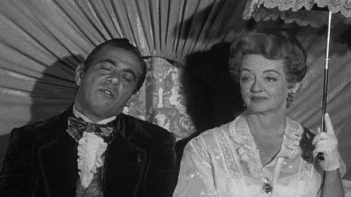 undefined Season 3 Episode 5 - The Elizabeth McQueeny Story