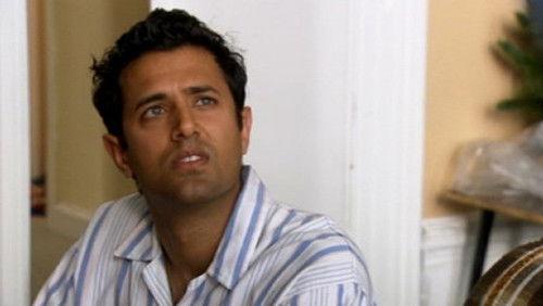 Teachers Season 2 Episode 5 - Episode Five