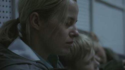 Sala. 2029 Season 1 Episode 3 - Episode 3