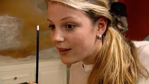 The Real World Season 13 Episode 2 - Unrequited L'amour