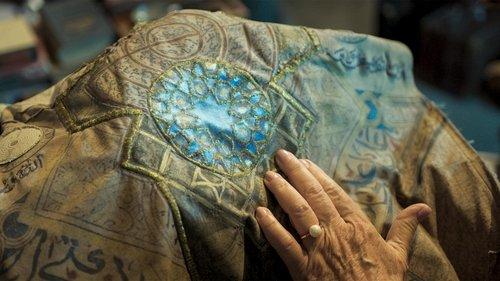 The Protector Season 2 Episode 7 - Episode 7