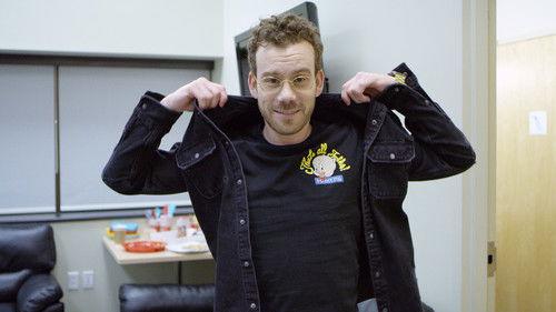 Le sens du punch Season 2 Episode 13 - Episode 13