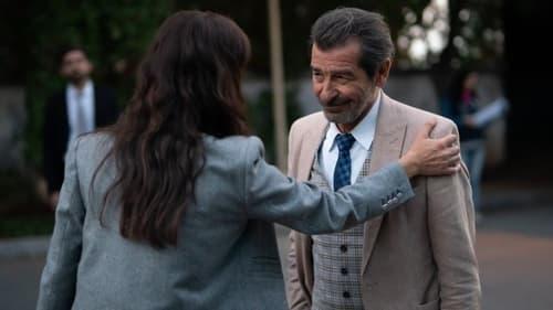 Family Secrets Season 3 Episode 6 - Episode 69