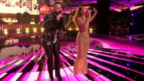 America's Got Talent: Fantasy League Season 1 Episode 8 - Finale Results