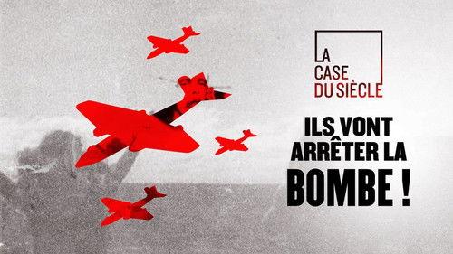 La Case du siècle Season 12 Episode 24 - Episode 24