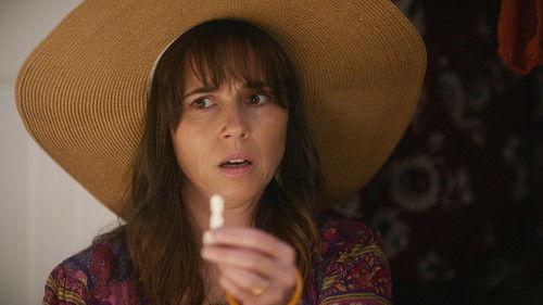 Dead to Me Season 3 Episode 8 - We'll Find a Way