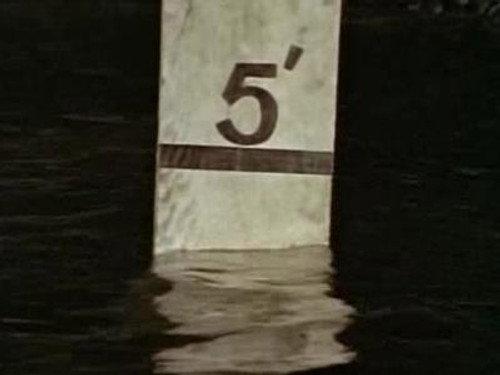 Skippy the Bush Kangaroo Season 1 Episode 10 - Time and Tide