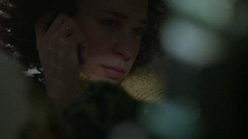 Blue Bloods Season 4 Episode 16 - Insult to Injury