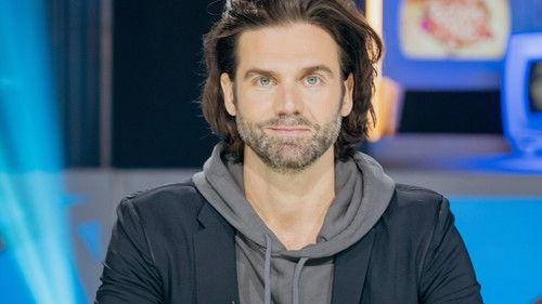 Les Enfants de la télé Season 11 Episode 18 - Episode 18