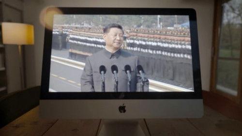 Argos TV - Medialogic Season 11 Episode 5 - Episode 5