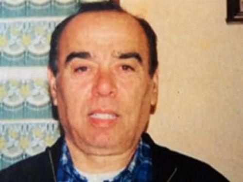 Faites entrer l'accusé Season 14 Episode 19 - Episode 19