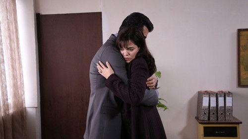 Bitter Lands Season 1 Episode 20 - Episode 20