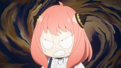 undefined Season 2 Episode 7 - WHO IS THIS MISSION FOR?