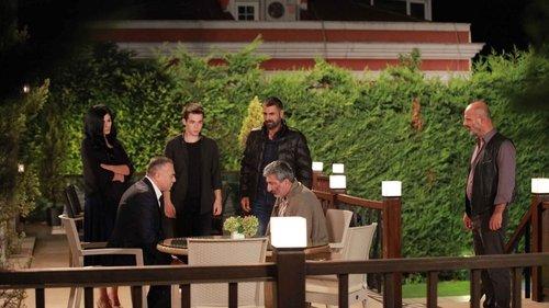 Bandits Cannot Rule The World Season 3 Episode 4 - Episode 75