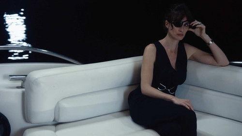 Cradle of Wolves Season 1 Episode 1 - Episode 1