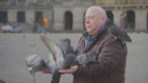 Familie Gillis: Massa is Kassa Season 2 Episode 7 - Episode 7