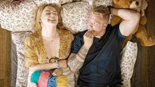 Sex with P3 Season 1 Episode 25 - Episode 25