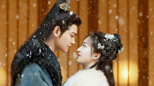 Melody of Golden Age Season 1 Episode 6 - Episode 6