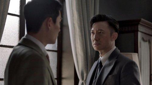 The Rebel Season 1 Episode 20 - Episode 20