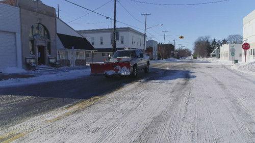 Buried In The Backyard Season 3 Episode 9 - Buried In The Woods: Deadly Premonition