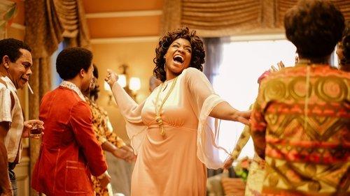 Genius Season 3 Episode 7 - Chain of Fools