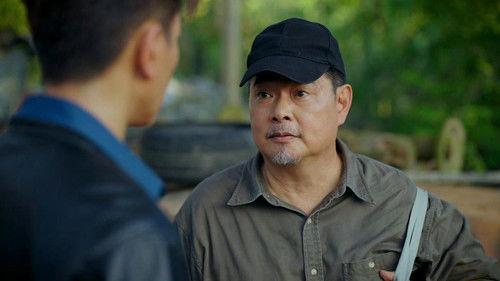 The Exiled Season 1 Episode 13 - Episode 13