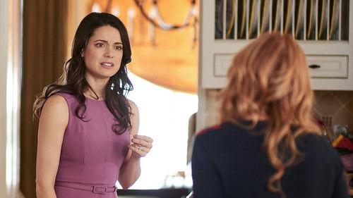 The Baxters Season 1 Episode 1 - Under the Surface