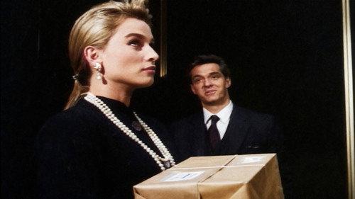 Knots Landing Season 10 Episode 21 - Giganticus II: The Revenge