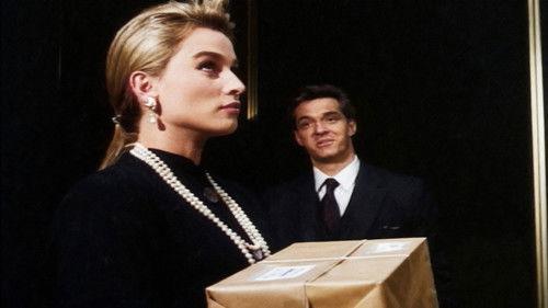 Knots Landing Season 10 Episode 21 - Giganticus II: The Revenge