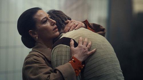 State of Happiness Season 2 Episode 8 - 123