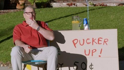 undefined Season 5 Episode 15 - The Feud