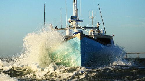Wicked Tuna: Outer Banks Season 3 Episode 2 - Wicked Waters