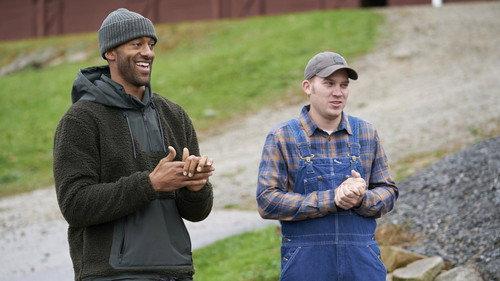 The Bachelor Season 25 Episode 5 - Week 5