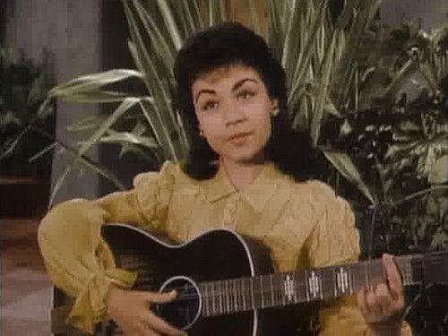 Zorro Season 2 Episode 22 - Please Believe Me