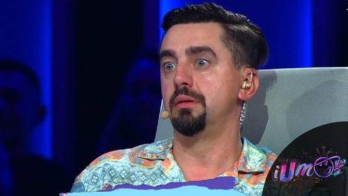 iUmor Season 16 Episode 7 - Episode 7