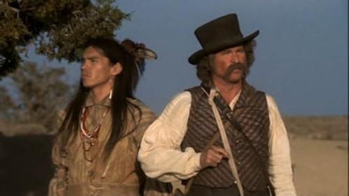 undefined Season 1 Episode 1 - Part 1