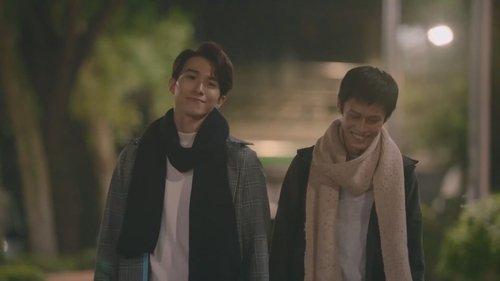 HIStory3: Make Our Days Count Season 1 Episode 13 - Episode 13