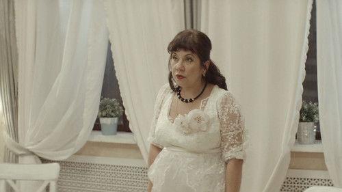 The Real Ass Boys Season 3 Episode 11 - Тёща без Головы