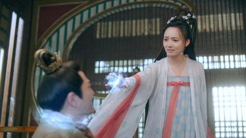 Immortal Samsara Season 1 Episode 25 - Episode 25