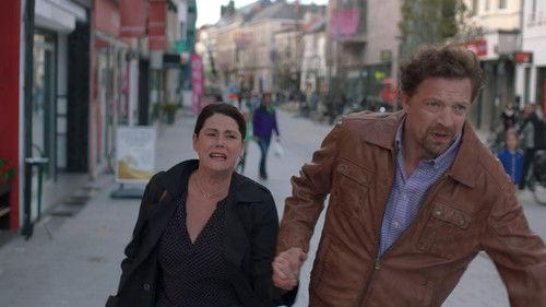 Loslopend Wild Season 5 Episode 5 - Episode 5