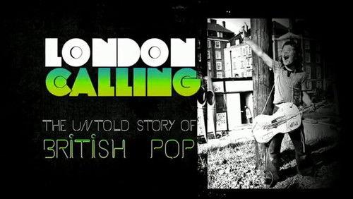 undefined Season 1 Episode 1 - Fuck Art Let's Dance