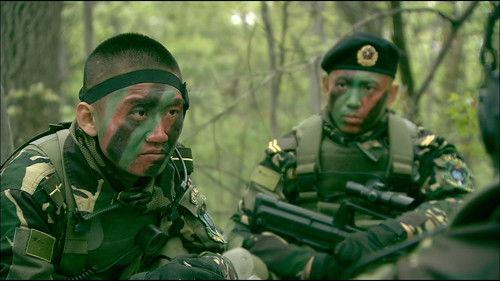 Loaded Bullets Season 1 Episode 18 - Episode 18