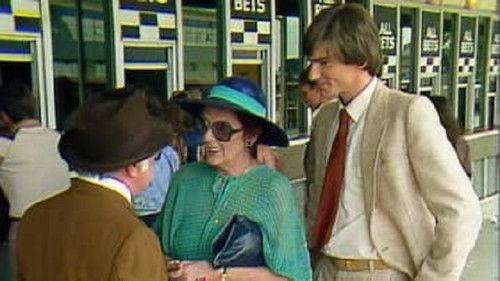 Sons and Daughters Season 2 Episode 24 - Episode 198