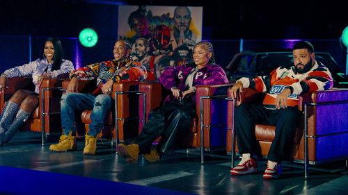 Rhythm + Flow Season 2 Episode 3 - Secure Your Slot