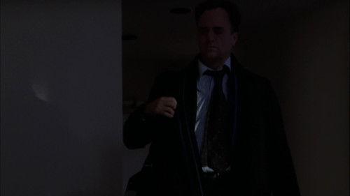 The West Wing Season 6 Episode 13 - King Corn