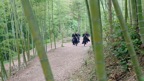 Under the Power Season 1 Episode 25 - Episode 25